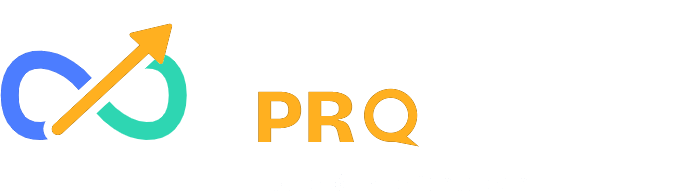 Conversa Pro